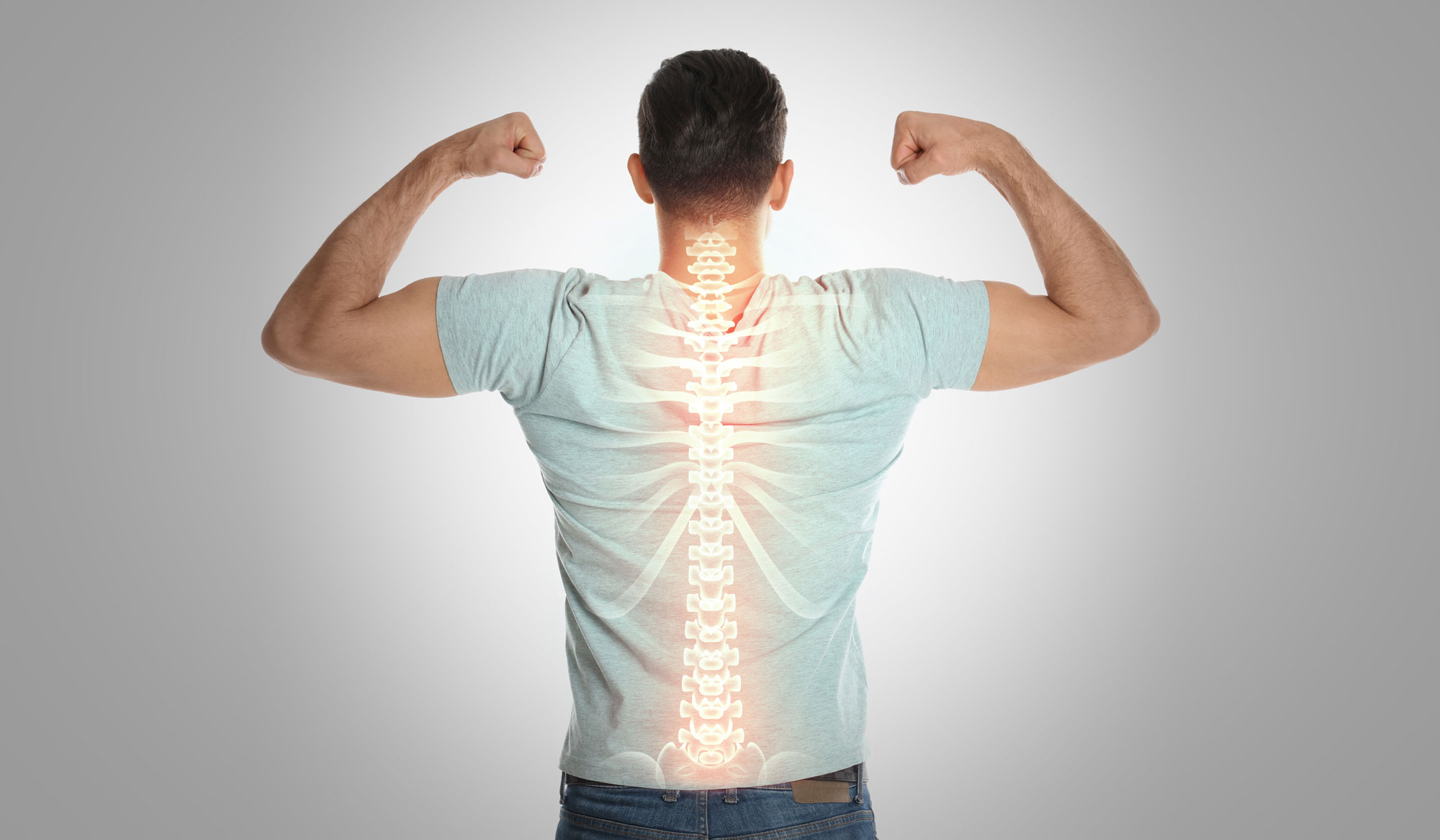 ‘바른 자세’는 고정이 아니라, 유지할 수 있는 근육에서 시작됩니다